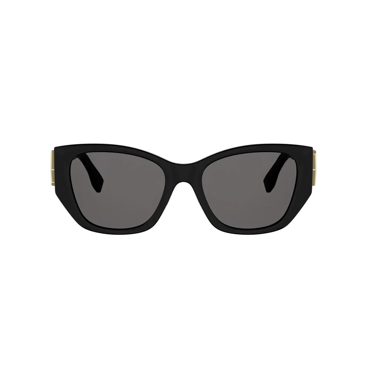 Fendi FE40220F Sunglasses - view 4